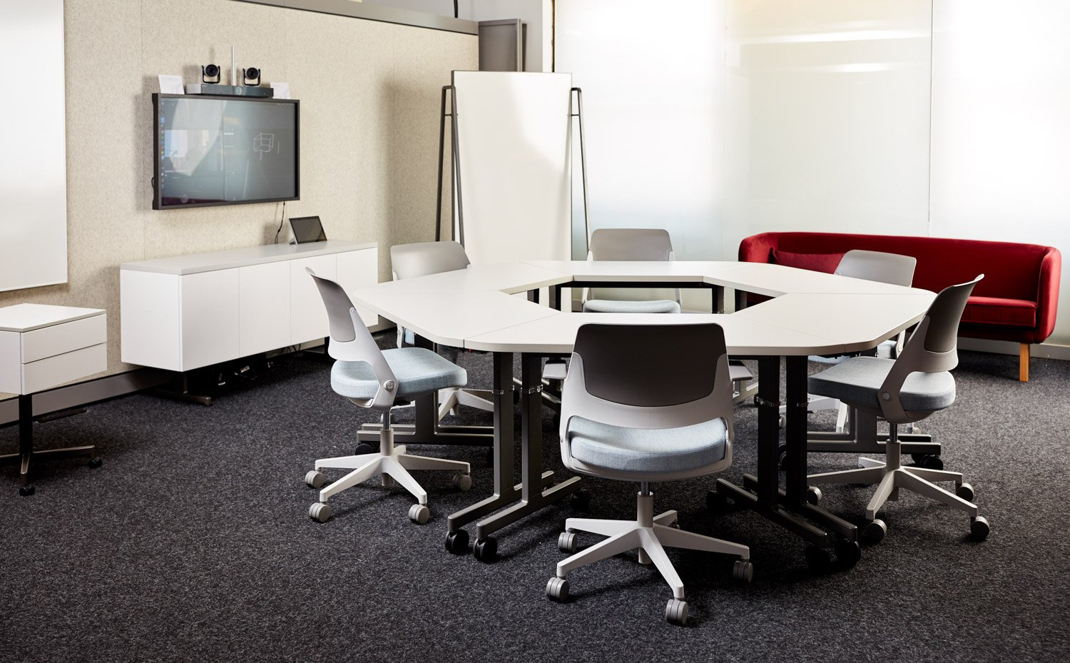 InterieurForma_Productos_knoll-accesorios-otros accesorios-Rockwell Unscripted pizarra comunicacional-08
