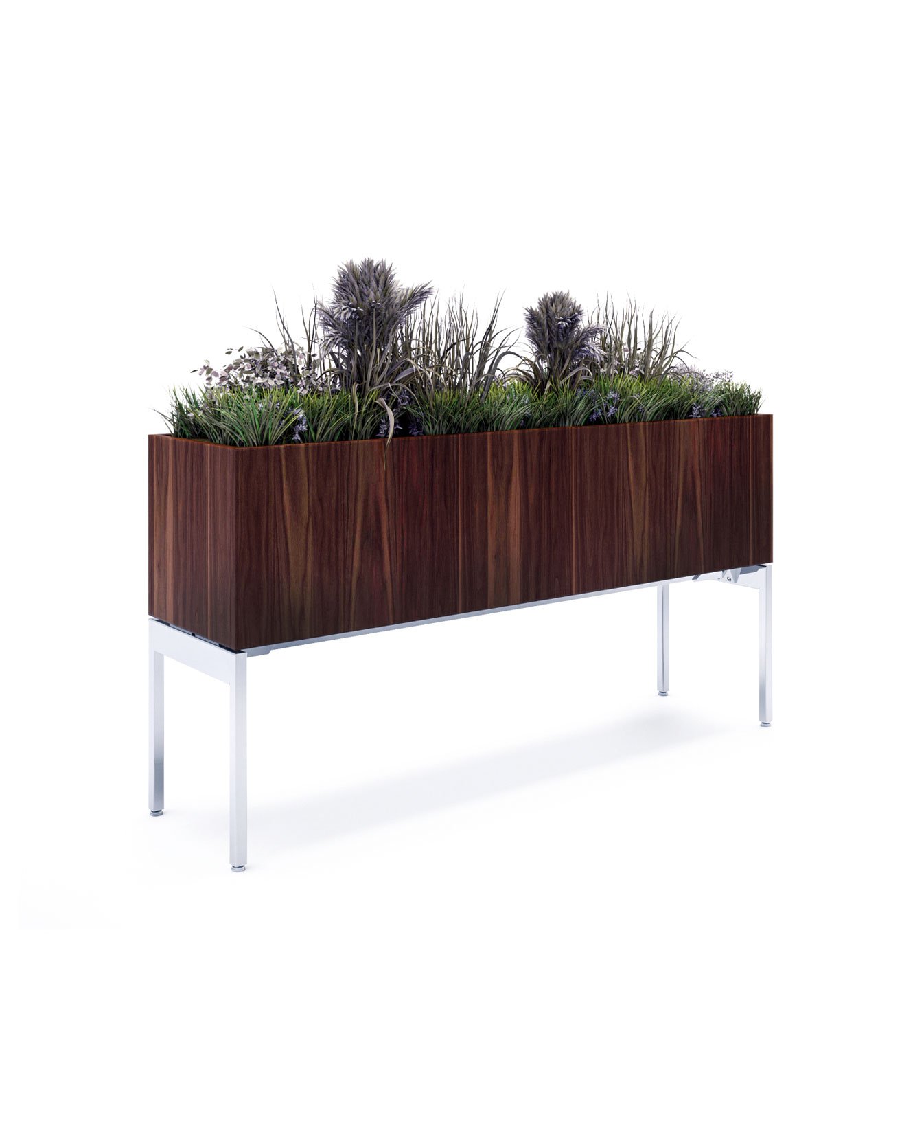 InterieurForma_Productos_knoll-accesorios-otros-accesorios-antenna-macetero-01