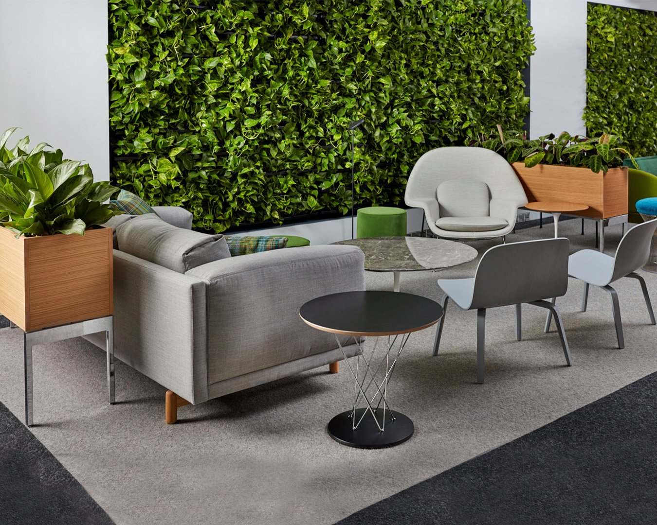 InterieurForma_Productos_knoll-accesorios-otros accesorios-antenna macetero-080