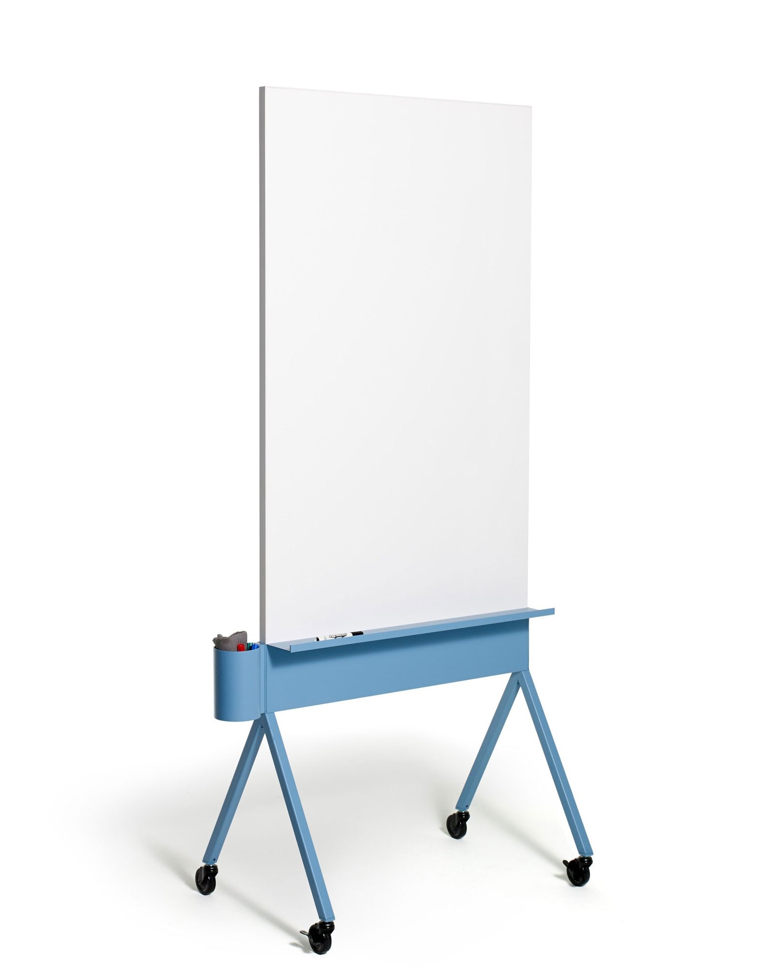 InterieurForma_Productos_knoll-accesorios-otros-accesorios-antenna-pizarra-mobil-scribe-01