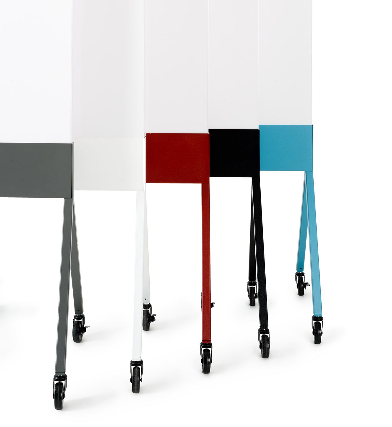 InterieurForma_Productos_knoll-accesorios-otros accesorios-antenna pizarra mobil scribe-05
