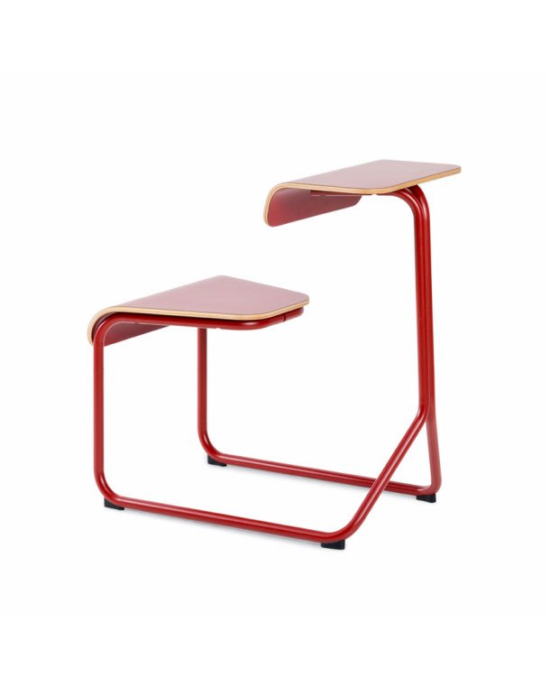 InterieurForma_Productos_knoll-asientos-pouf-bancos-y-banquetas-Toboggan-pupitre-01