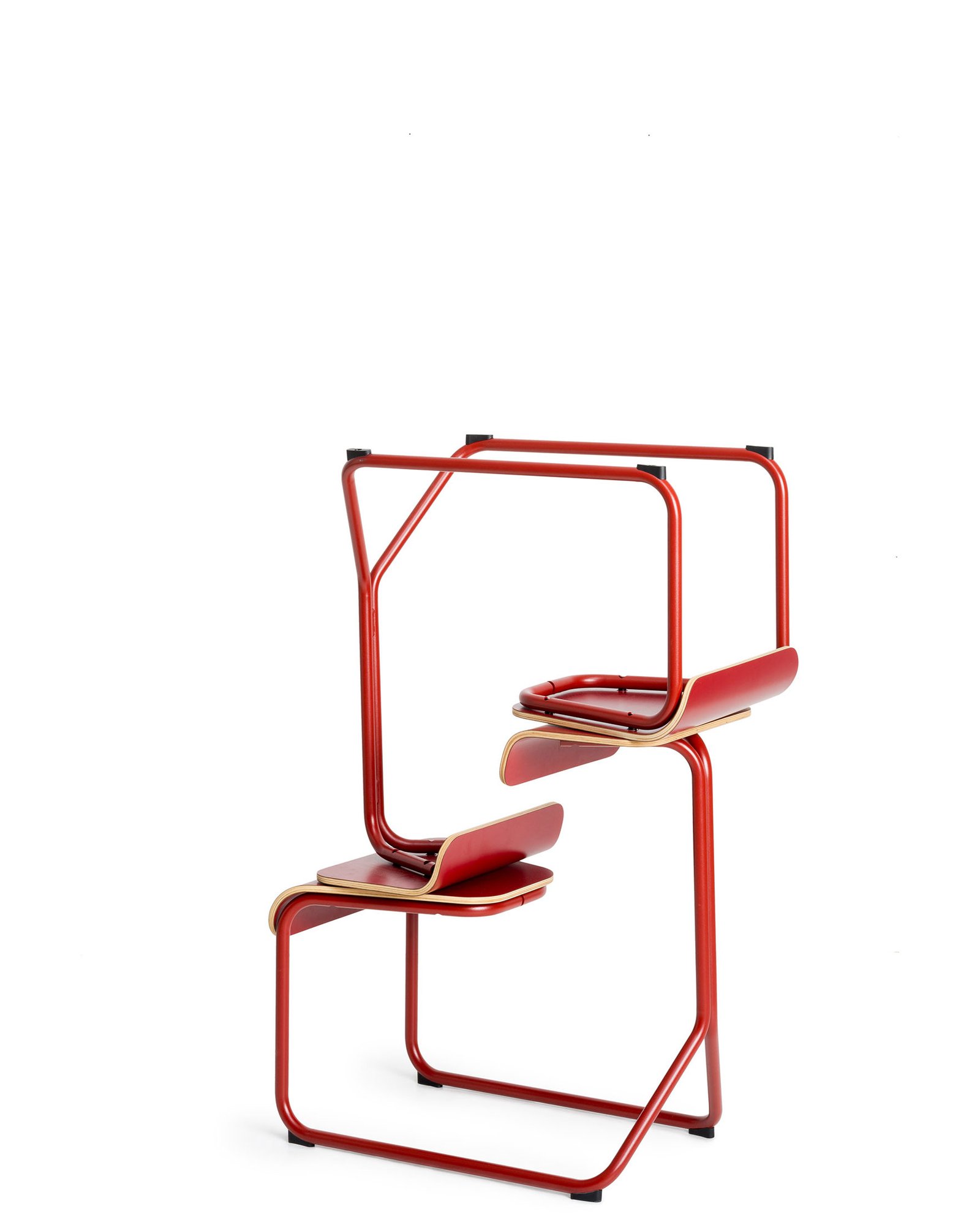 InterieurForma_Productos_knoll-asientos-pouf-bancos-y-banquetas-Toboggan-pupitre-02