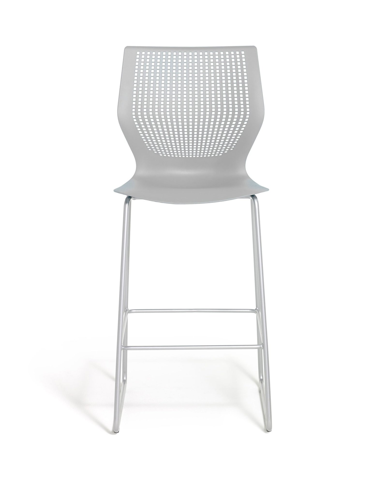 InterieurForma_Productos_knoll-asientos-sillas-multiproposito-Multigeneration-Alta-01