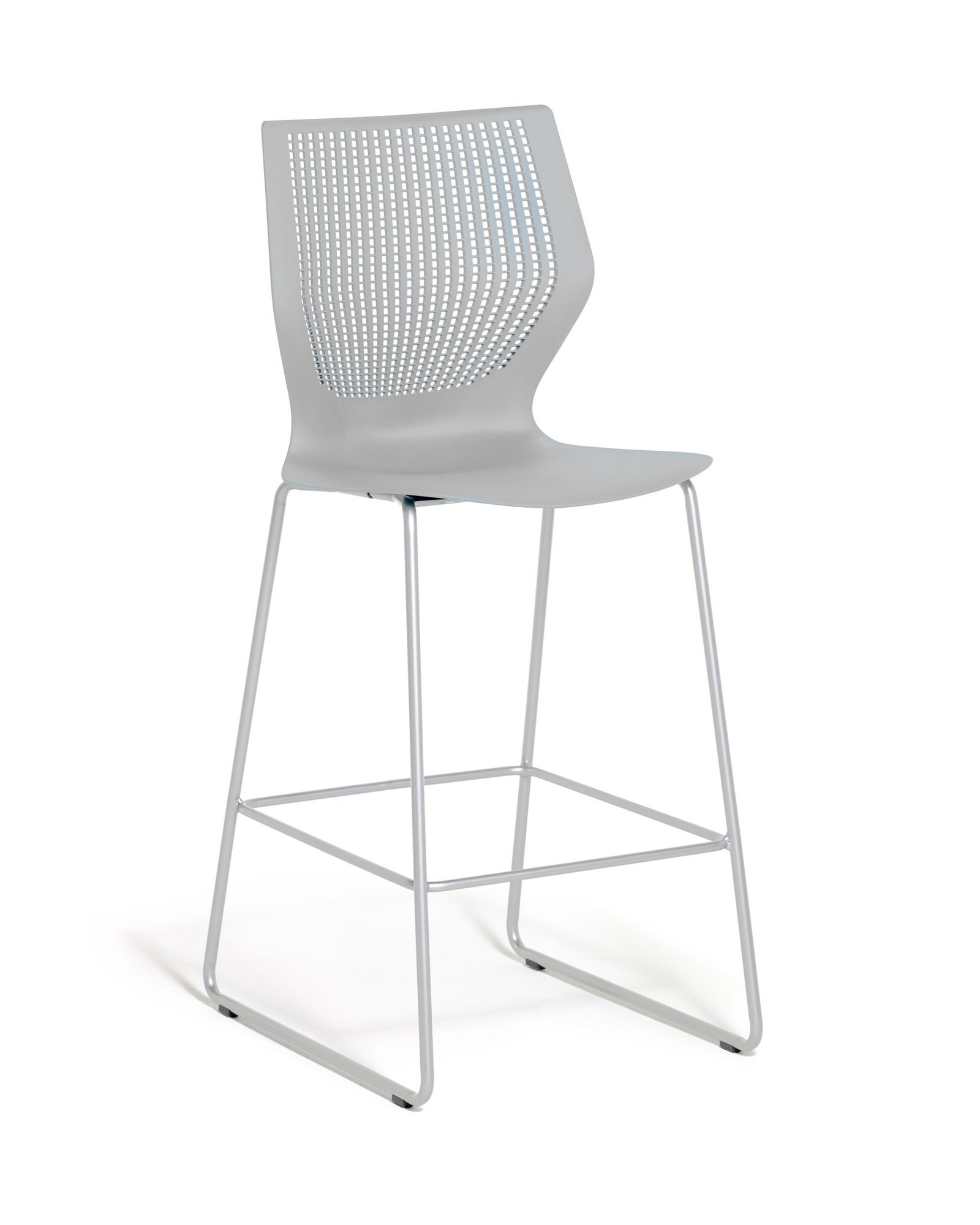 InterieurForma_Productos_knoll-asientos-sillas-multiproposito-Multigeneration-Alta-02