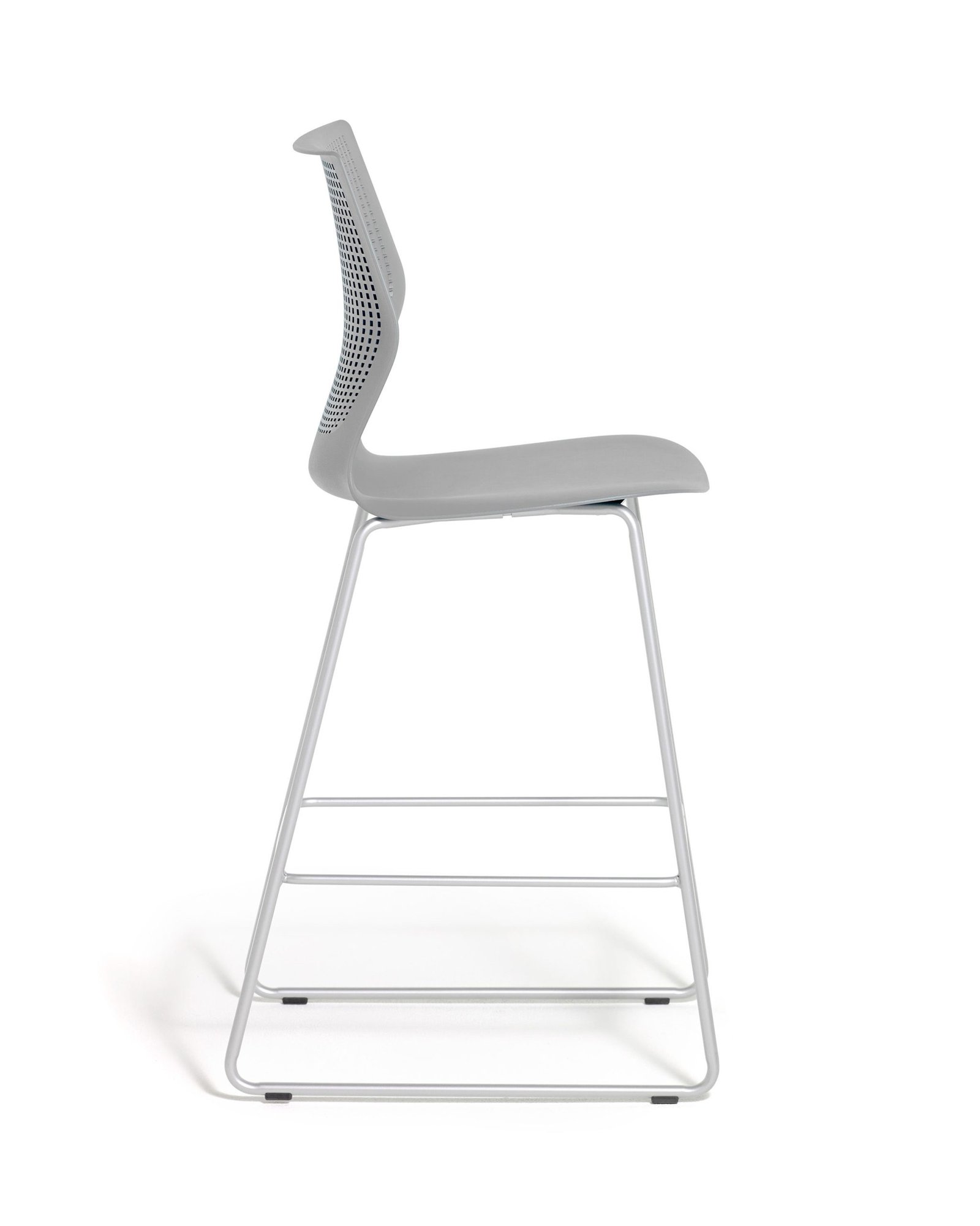 InterieurForma_Productos_knoll-asientos-sillas-multiproposito-Multigeneration-Alta-03