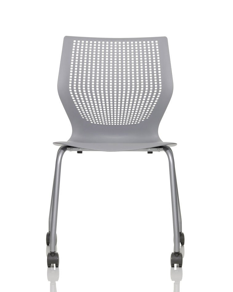 InterieurForma_Productos_knoll-asientos-sillas-multiproposito-Multigeneration-apilable-03