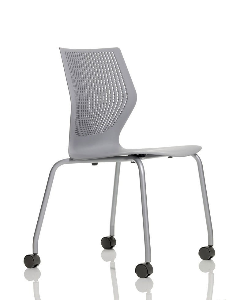 InterieurForma_Productos_knoll-asientos-sillas-multiproposito-Multigeneration-apilable-04