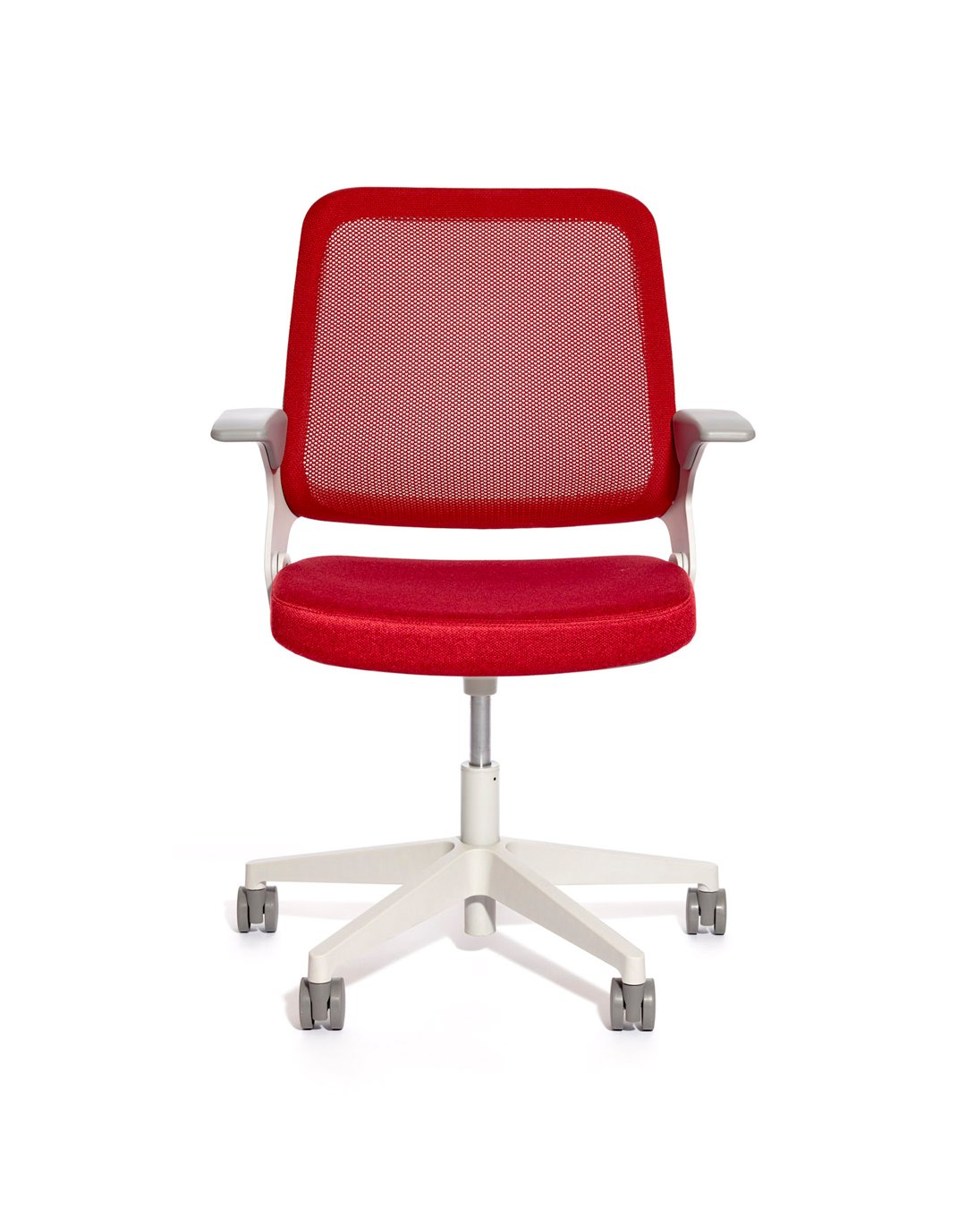 InterieurForma_Productos_knoll-asientos-sillas-multiproposito-ollo-000