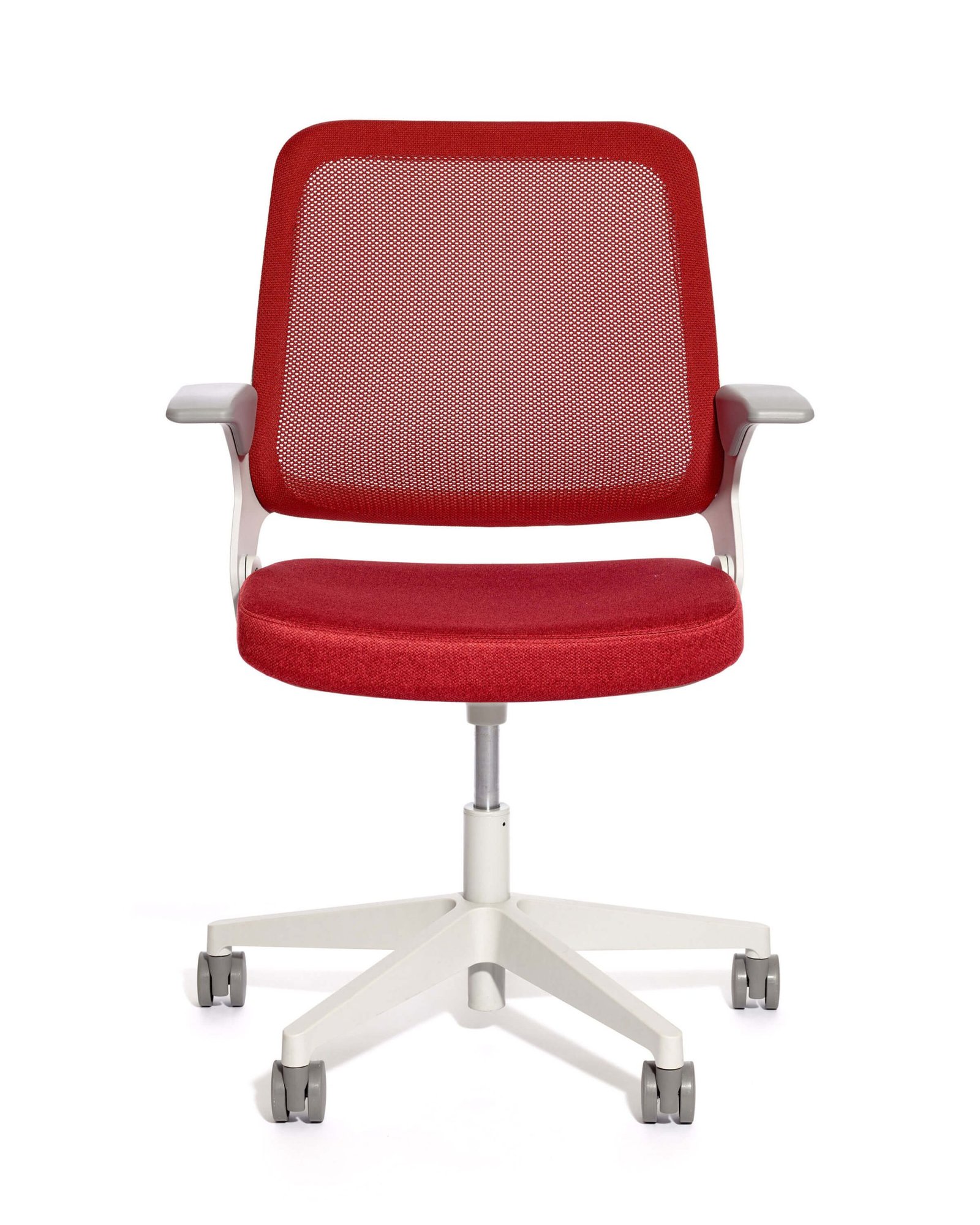 InterieurForma_Productos_knoll-asientos-sillas-multiproposito-ollo-01