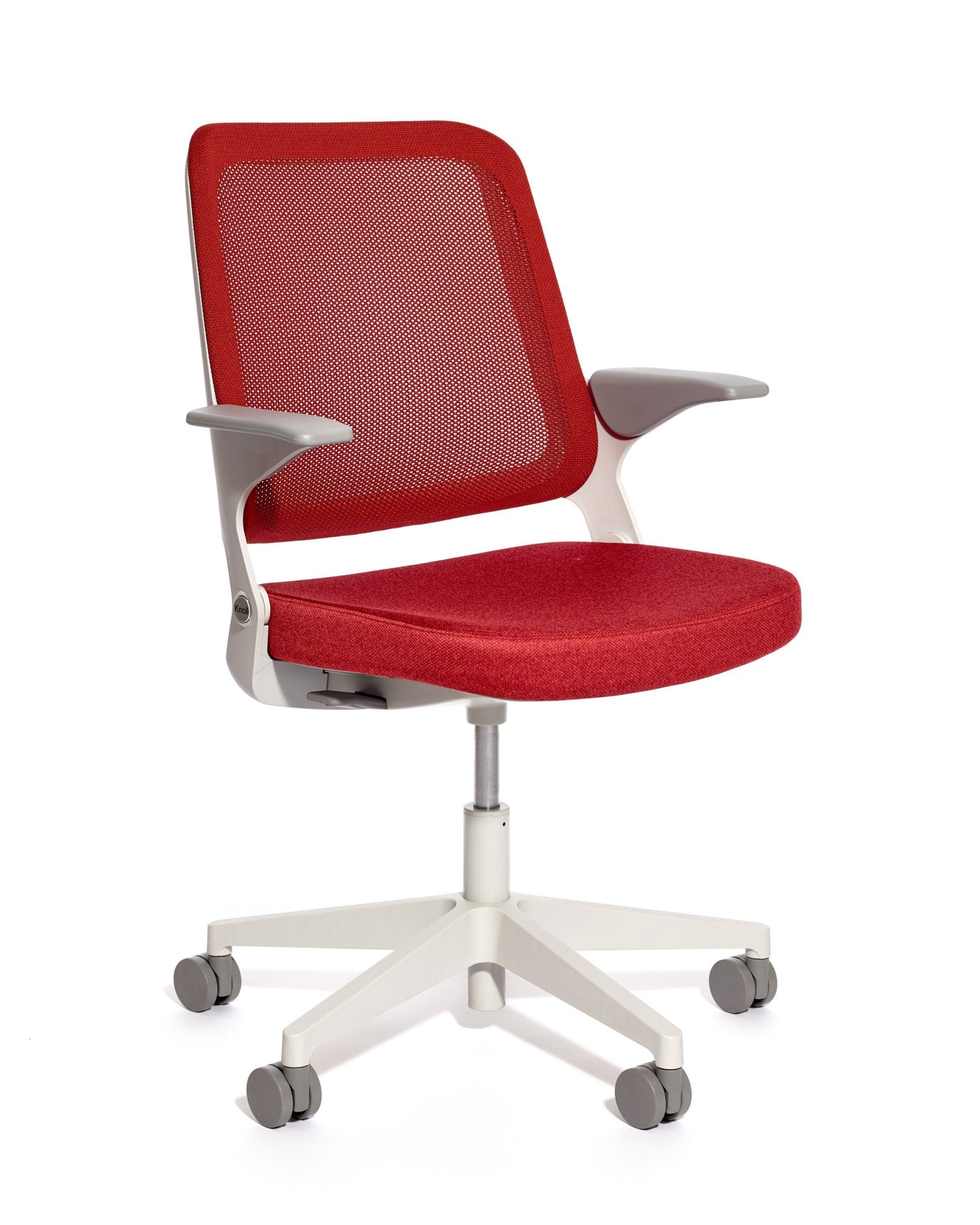 InterieurForma_Productos_knoll-asientos-sillas-multiproposito-ollo-02
