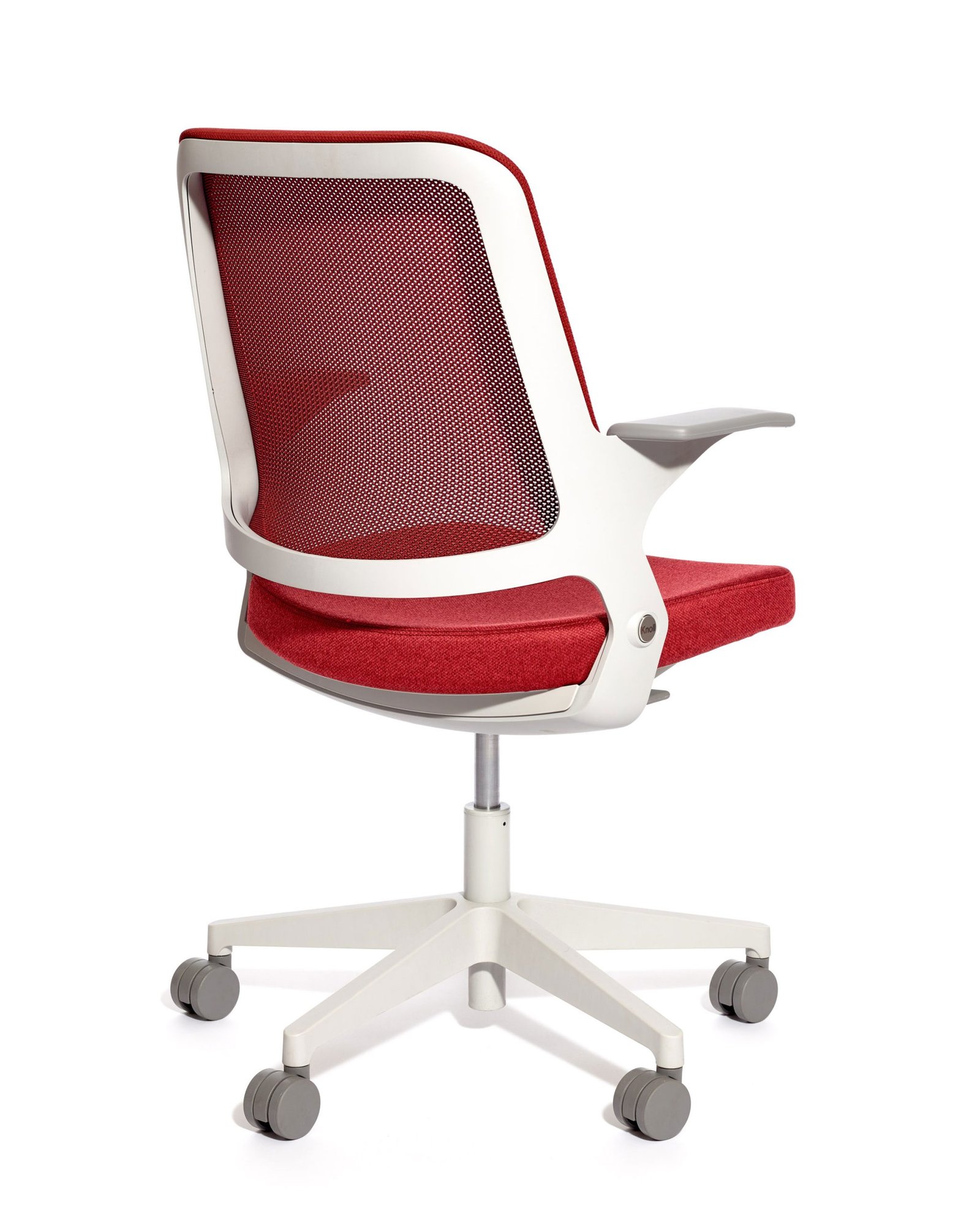 InterieurForma_Productos_knoll-asientos-sillas-multiproposito-ollo-03