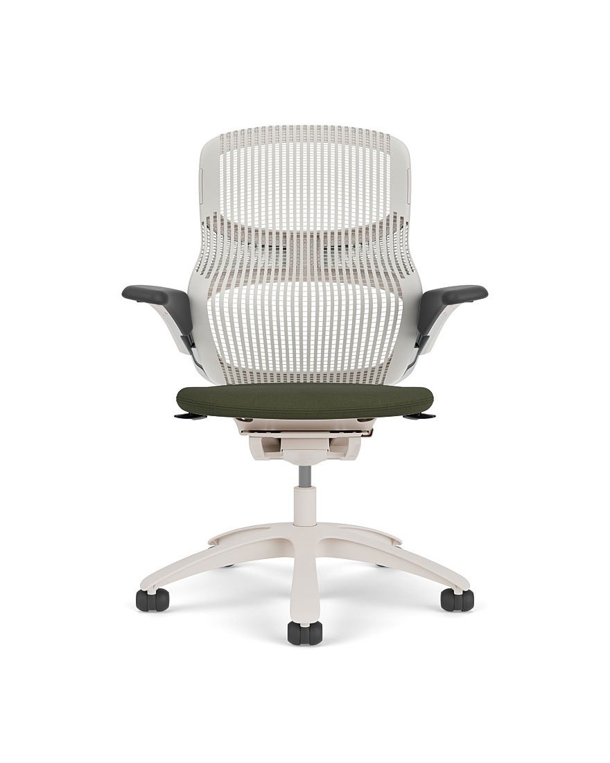 InterieurForma_Productos_knoll-asientos-sillas-operativas-generation-09
