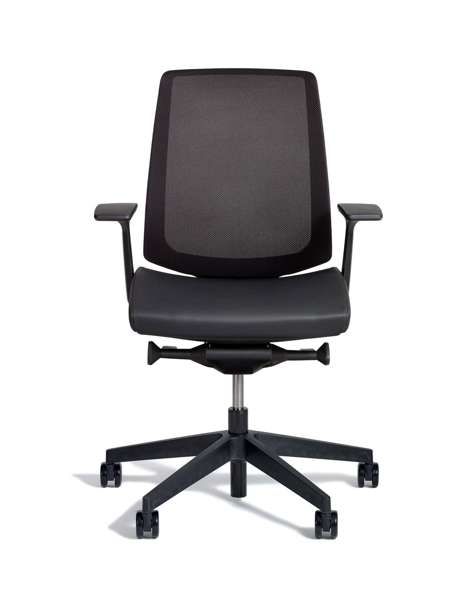 InterieurForma_Productos_knoll-asientos-sillas-operativas-k.task-01