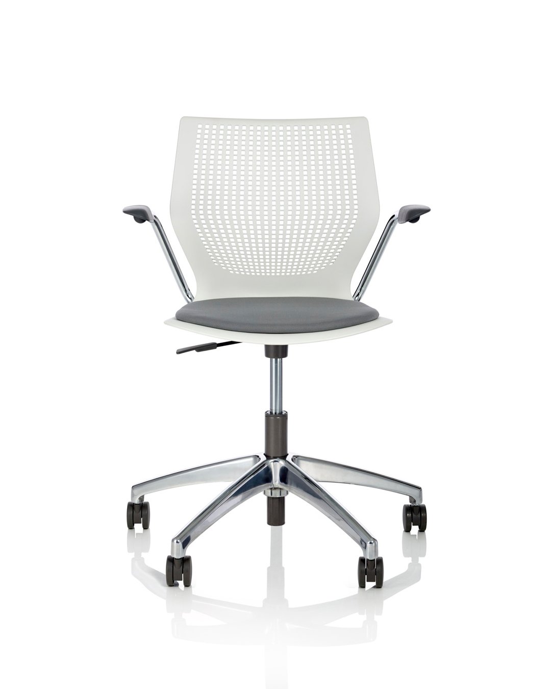 InterieurForma_Productos_knoll-asientos-sillas-operativas-multigeneration-000