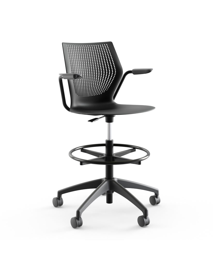 InterieurForma_Productos_knoll-asientos-sillas-operativas-multigeneration-alta-01