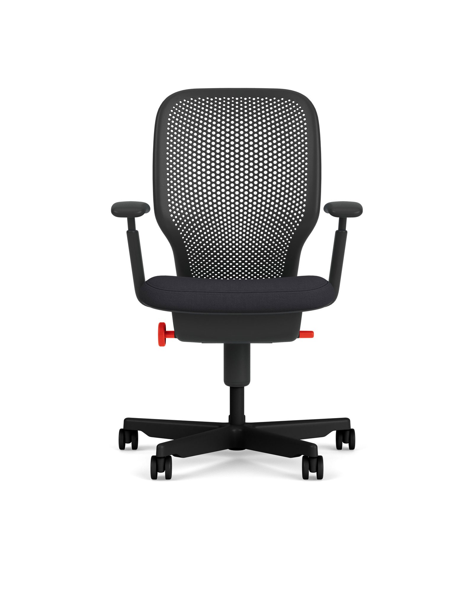 InterieurForma_Productos_knoll-asientos-sillas-operativas-newson-task-01
