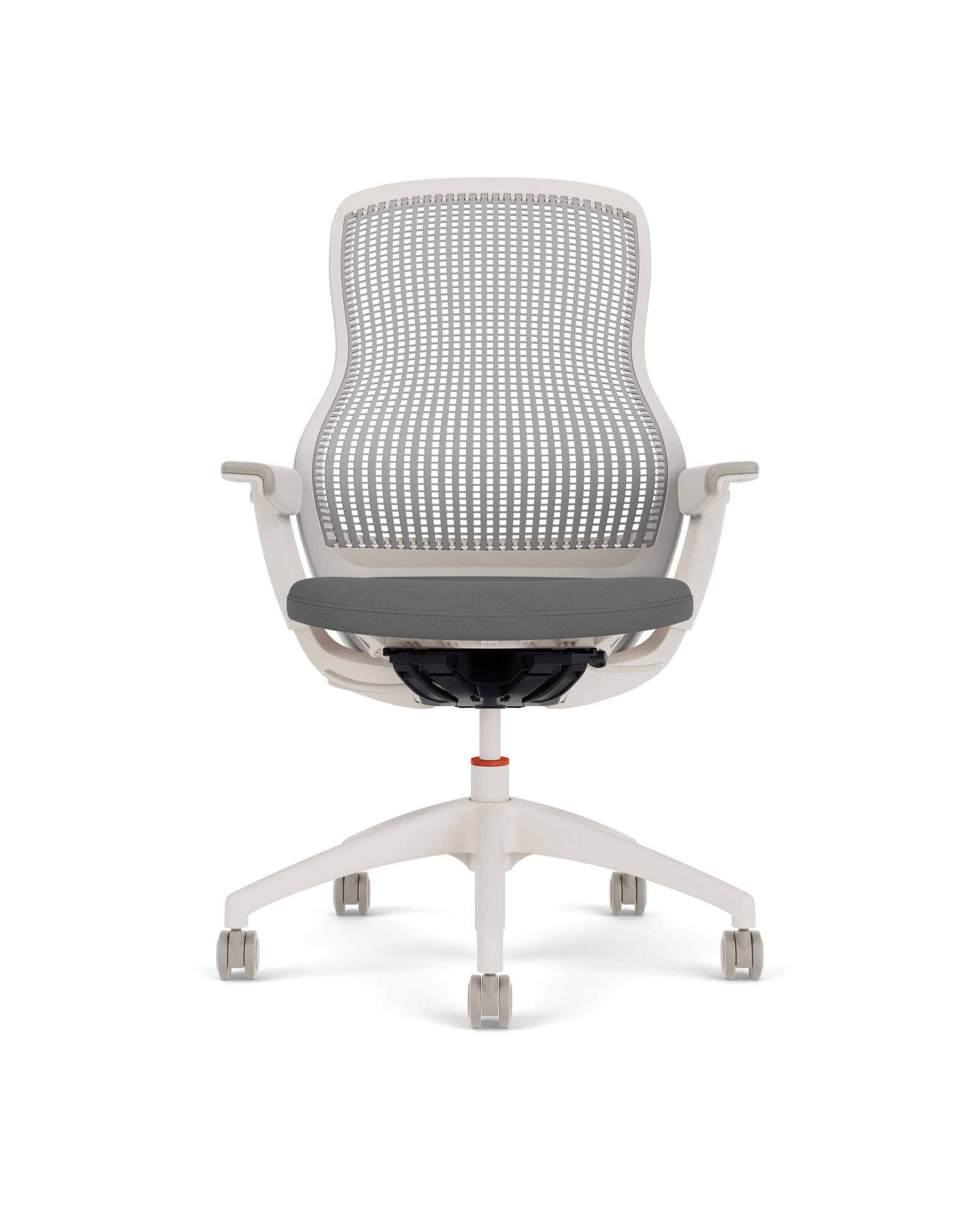 InterieurForma_Productos_knoll-asientos-sillas-operativas-regeneration-05