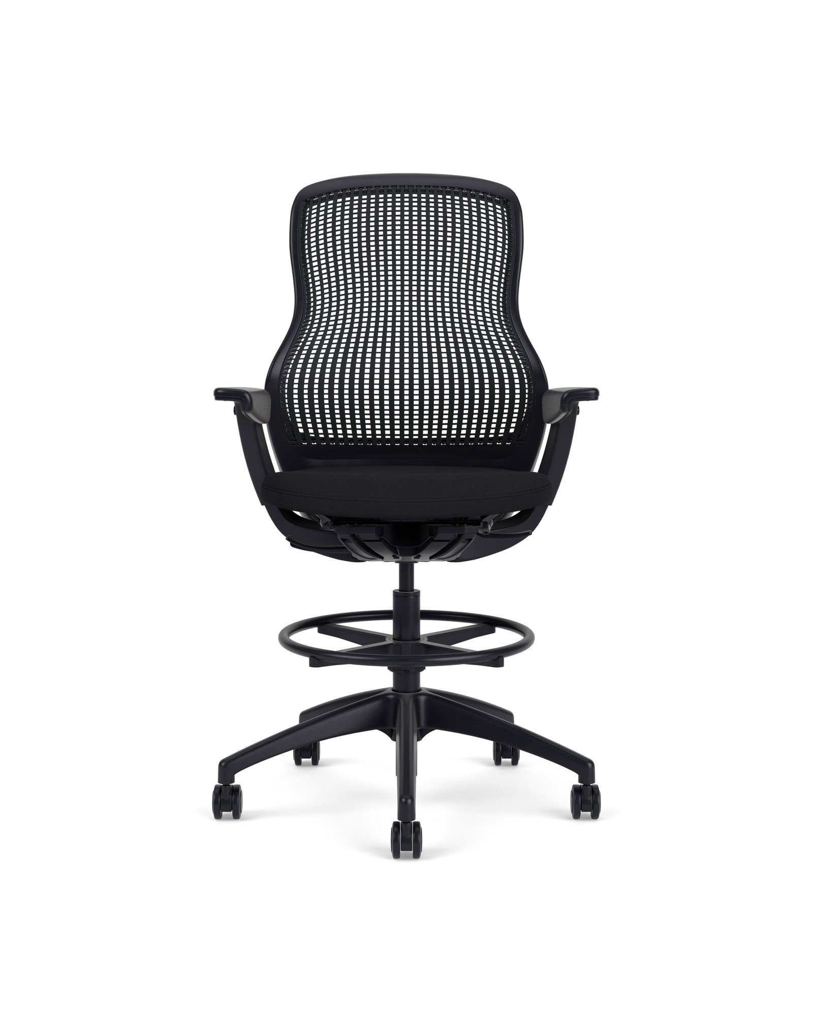 InterieurForma_Productos_knoll-asientos-sillas-operativas-regeneration-alta-01