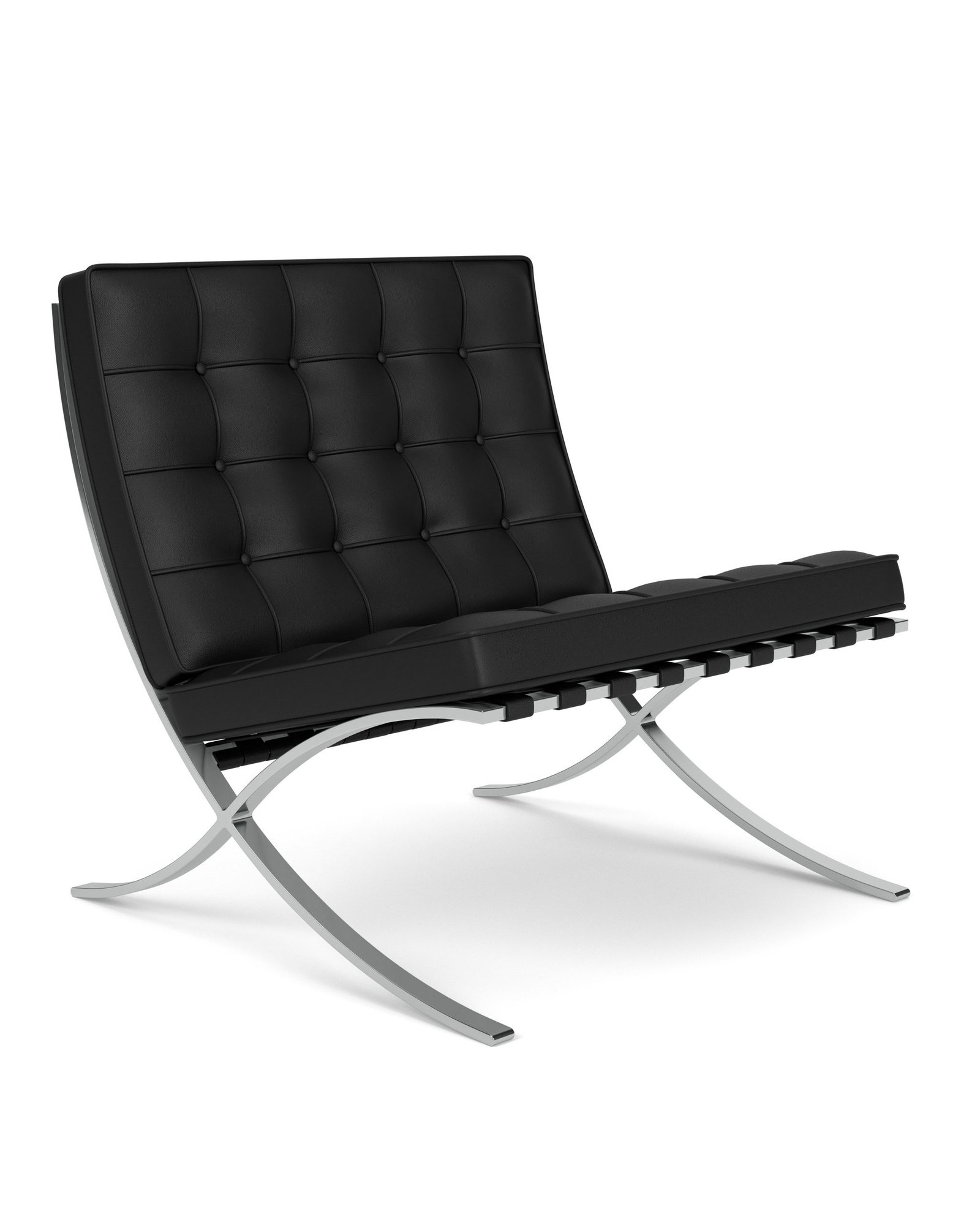 InterieurForma_Productos_knoll-clasicos-mies-van-der-rohe-Sillon-Barcelona-01