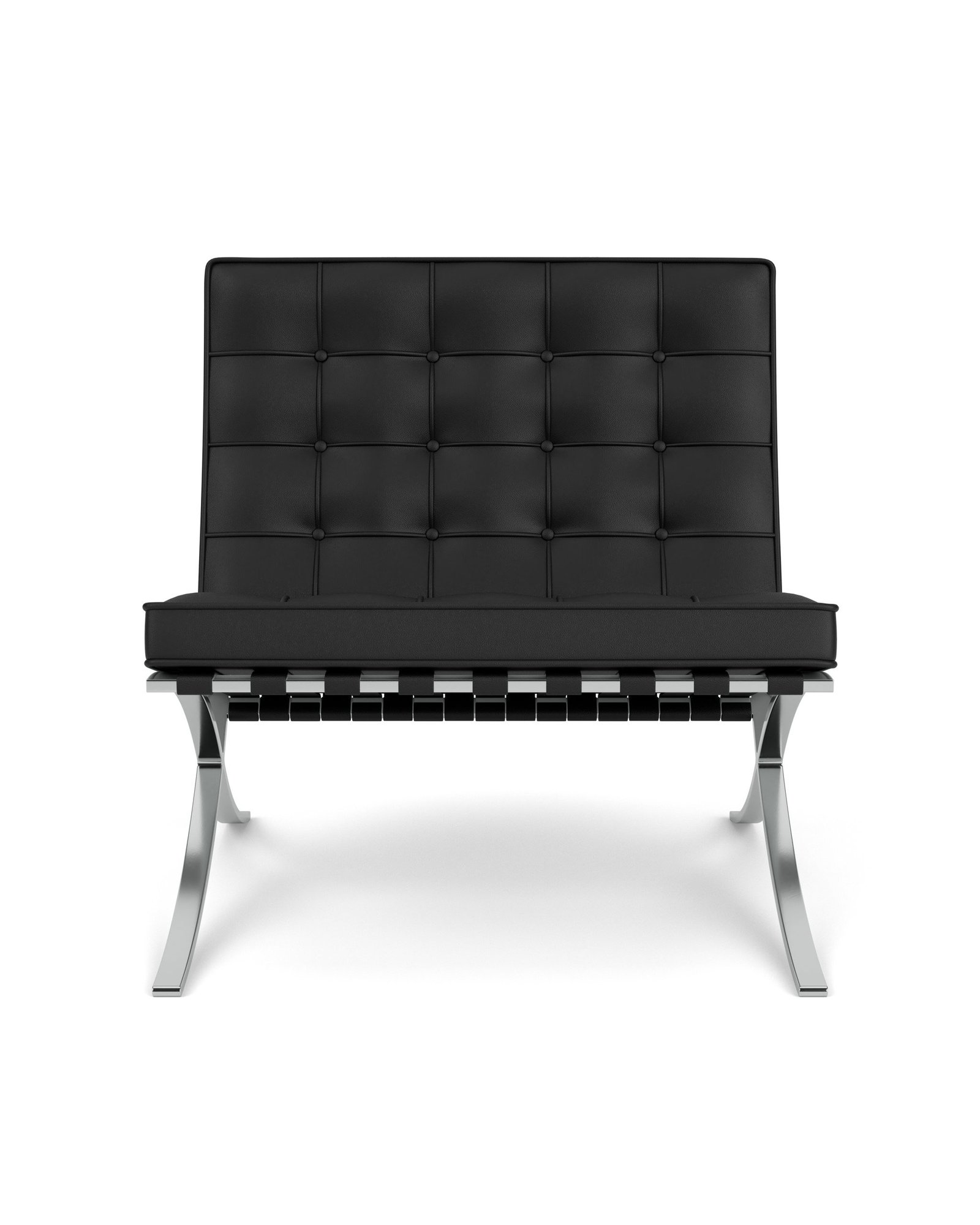 InterieurForma_Productos_knoll-clasicos-mies-van-der-rohe-Sillon-Barcelona-02