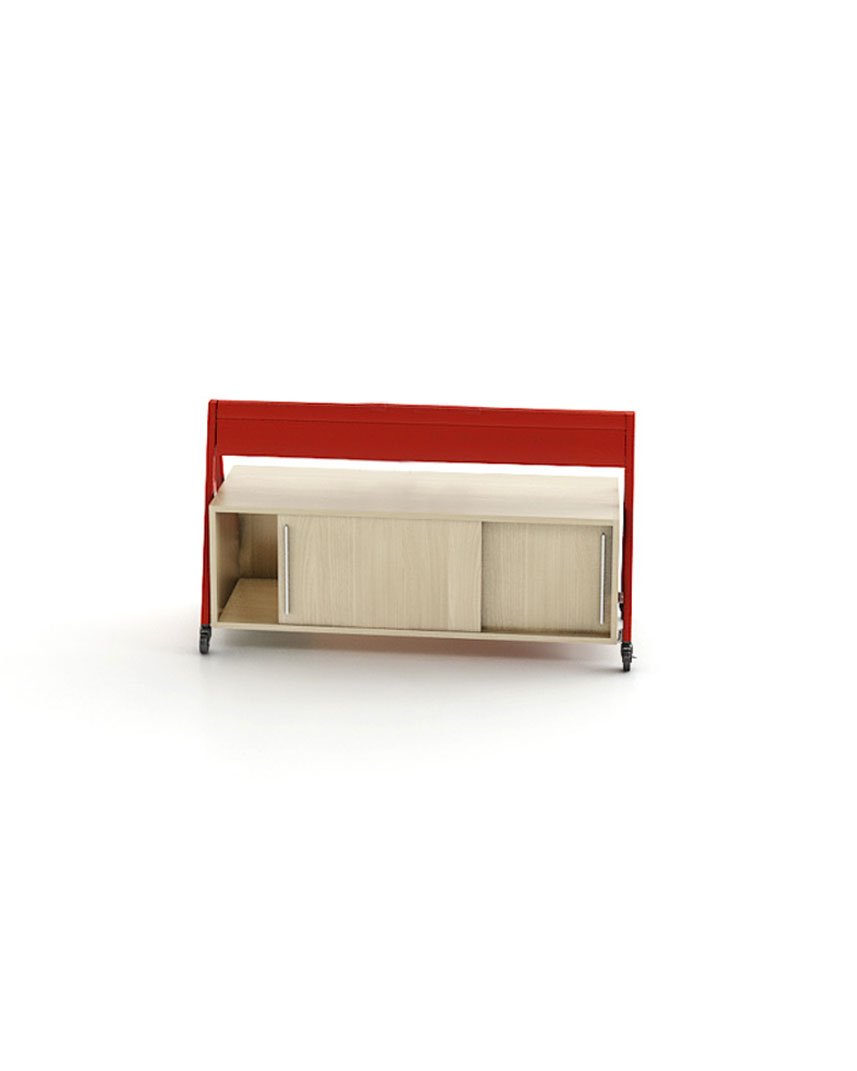 InterieurForma_Productos_knoll-guardado-freestanding-Horsepower-Beam-con-guardado-01