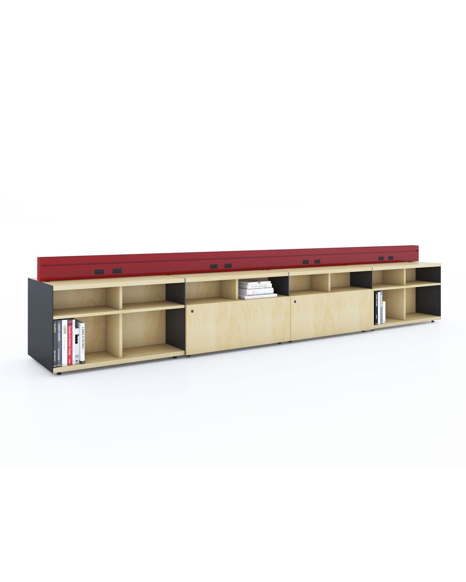 InterieurForma_Productos_knoll-guardado-freestanding-Power-Beam-guardado-hibrido-01