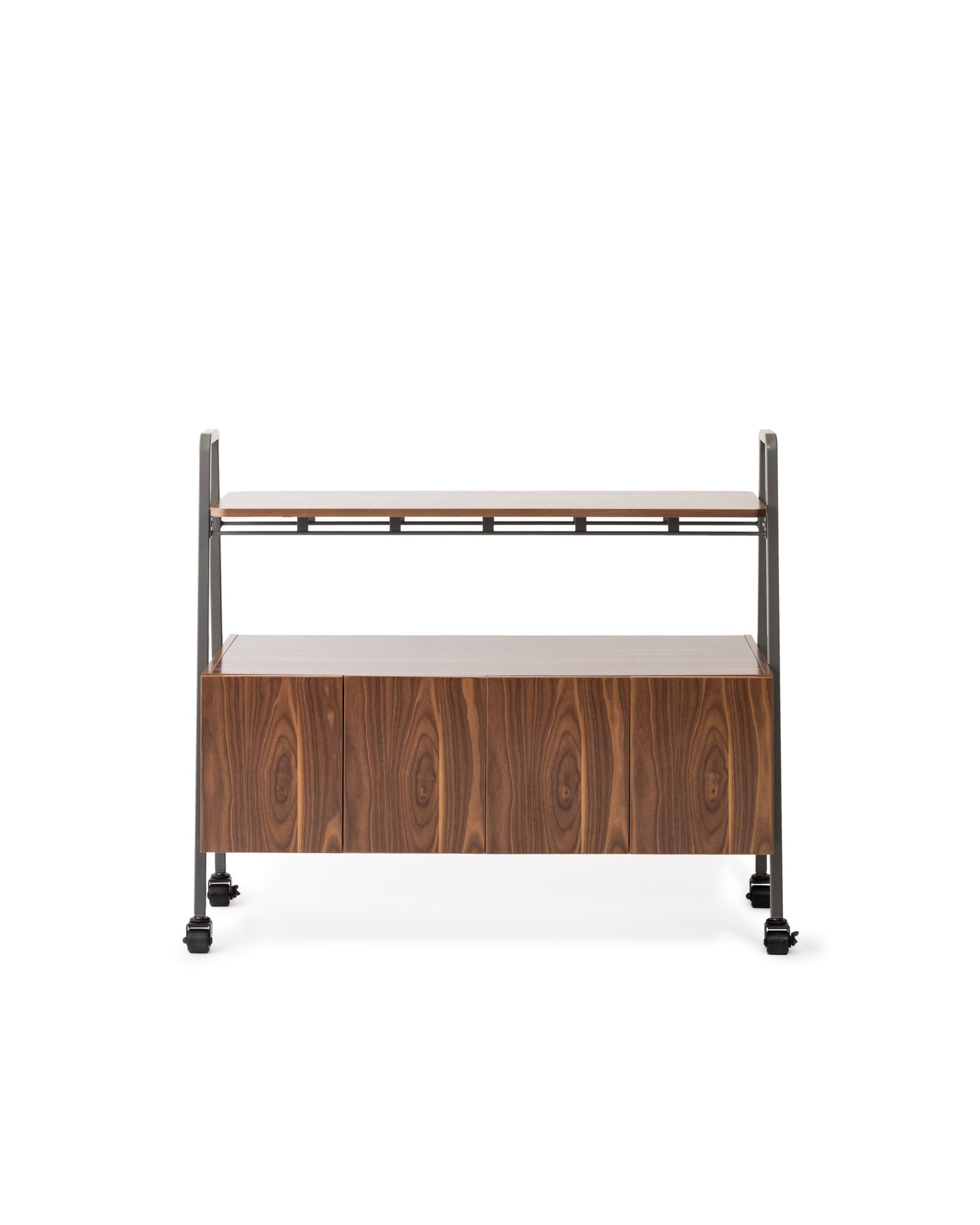 InterieurForma_Productos_knoll-guardado-freestanding-Rockwell-Unscripted-Consola-01