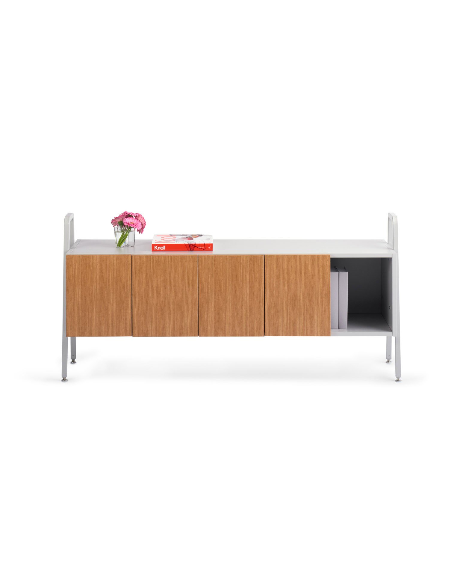 InterieurForma_Productos_knoll-guardado-freestanding-Rockwell-Unscripted-Credenza-02