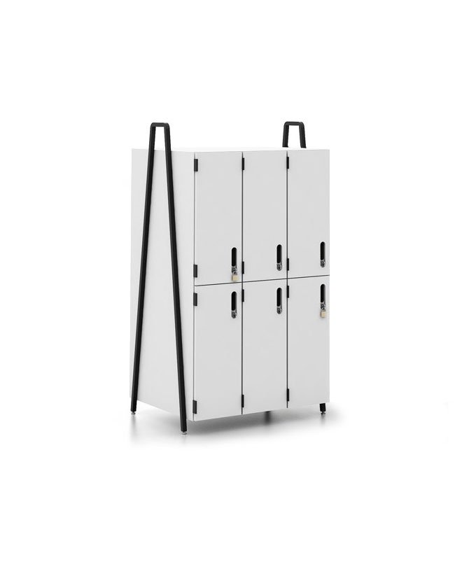 InterieurForma_Productos_knoll-guardado-freestanding-Rockwell-Unscripted-Locker-01
