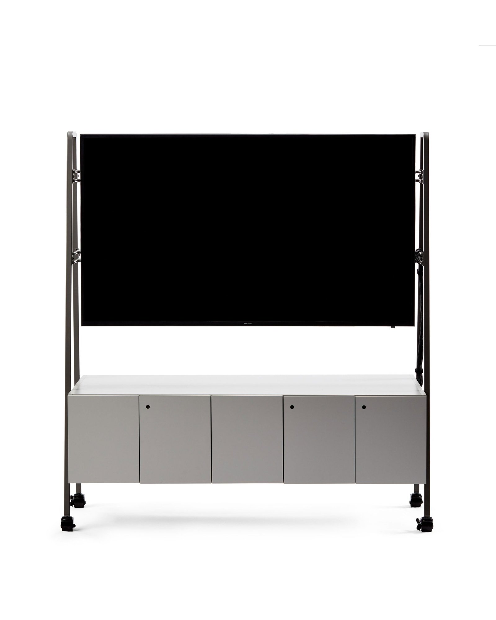 InterieurForma_Productos_knoll-guardado-freestanding-Rockwell-Unscripted-Media-Cart-01