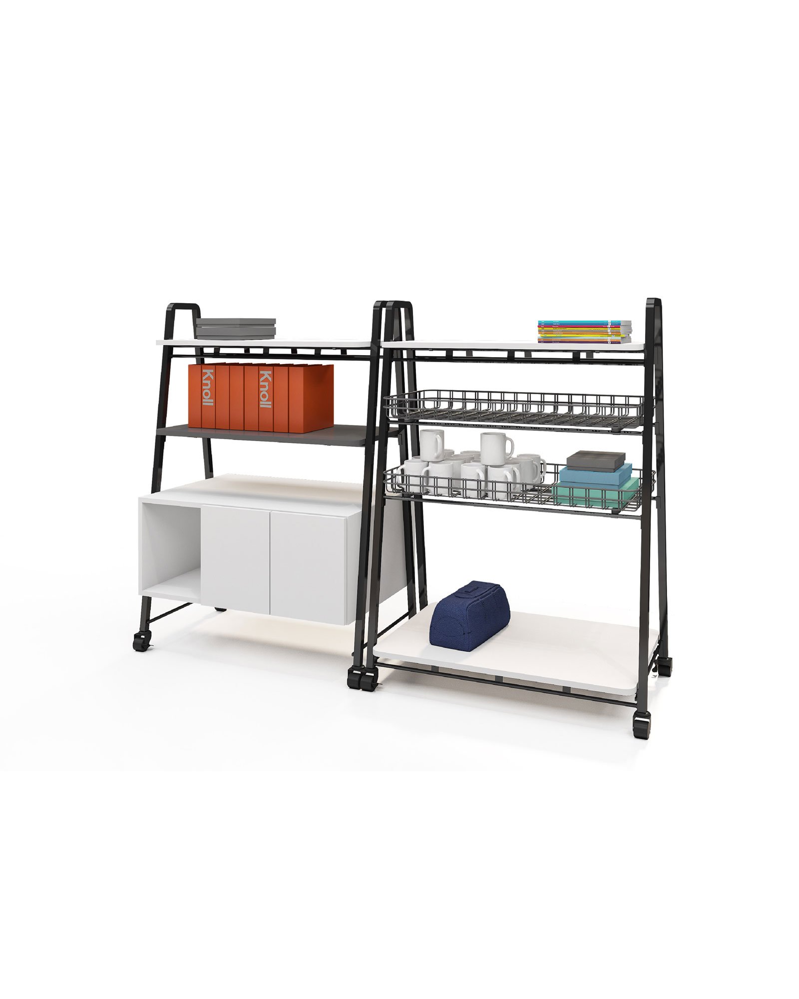 InterieurForma_Productos_knoll-guardado-freestanding-Rockwell-Unscripted-Modular-01