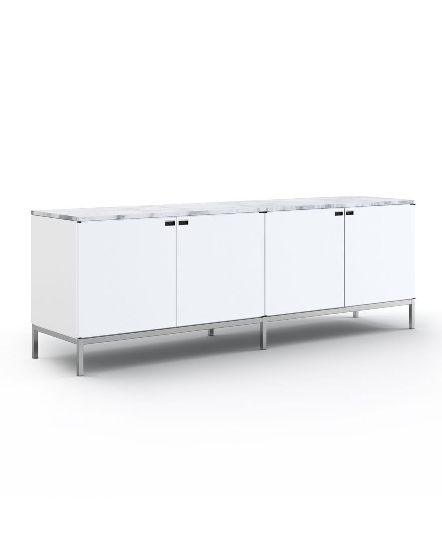 InterieurForma_Productos_knoll-guardado-freestanding-credenza-florence-knoll-01