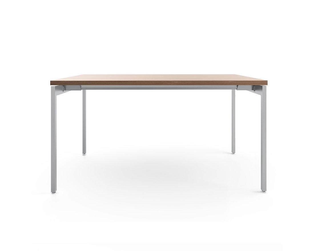 InterieurForma_Productos_knoll-mesas-y-escritorios-escritorios-Escritorio-Antenna-cromo-01