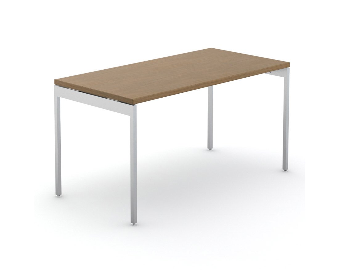 InterieurForma_Productos_knoll-mesas-y-escritorios-escritorios-Escritorio-Antenna-cromo-02