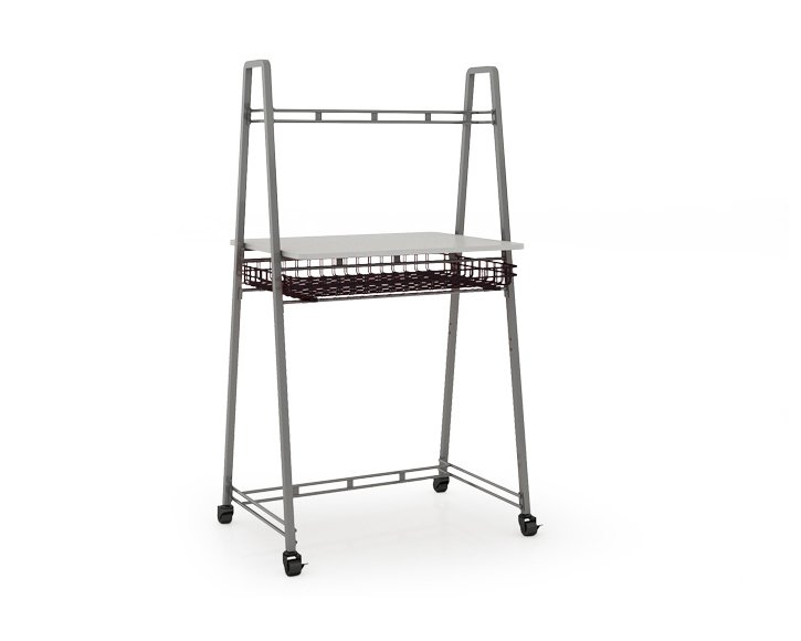 InterieurForma_Productos_knoll-mesas-y-escritorios-escritorios-Escritorio-Rockwell-Unscripted-01