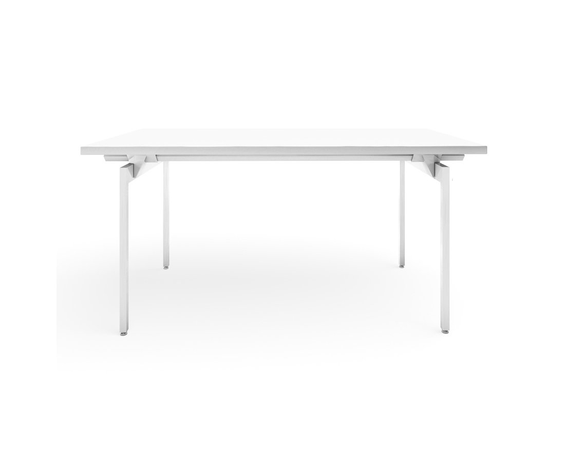 InterieurForma_Productos_knoll-mesas-y-escritorios-escritorios-Escritorios-Antenna-01