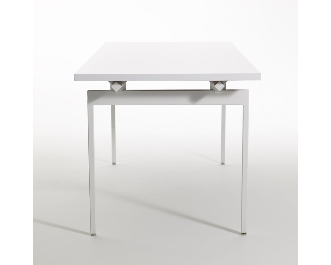 InterieurForma_Productos_knoll-mesas-y-escritorios-escritorios-Escritorios-Antenna-02