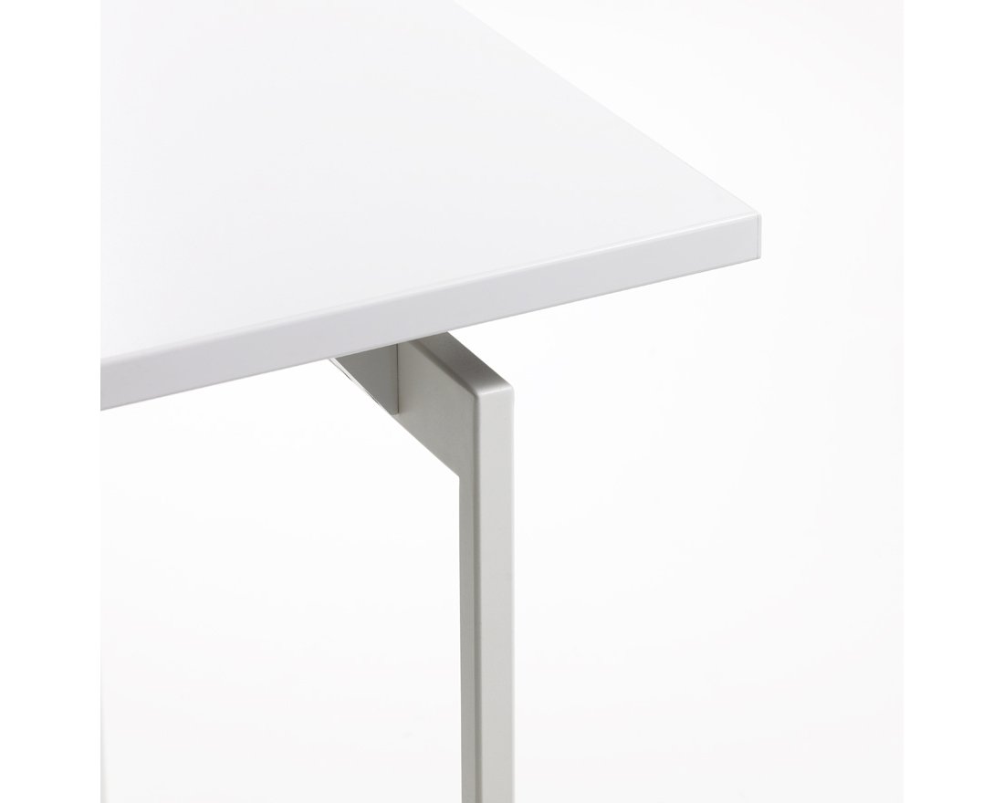 InterieurForma_Productos_knoll-mesas-y-escritorios-escritorios-Escritorios-Antenna-04