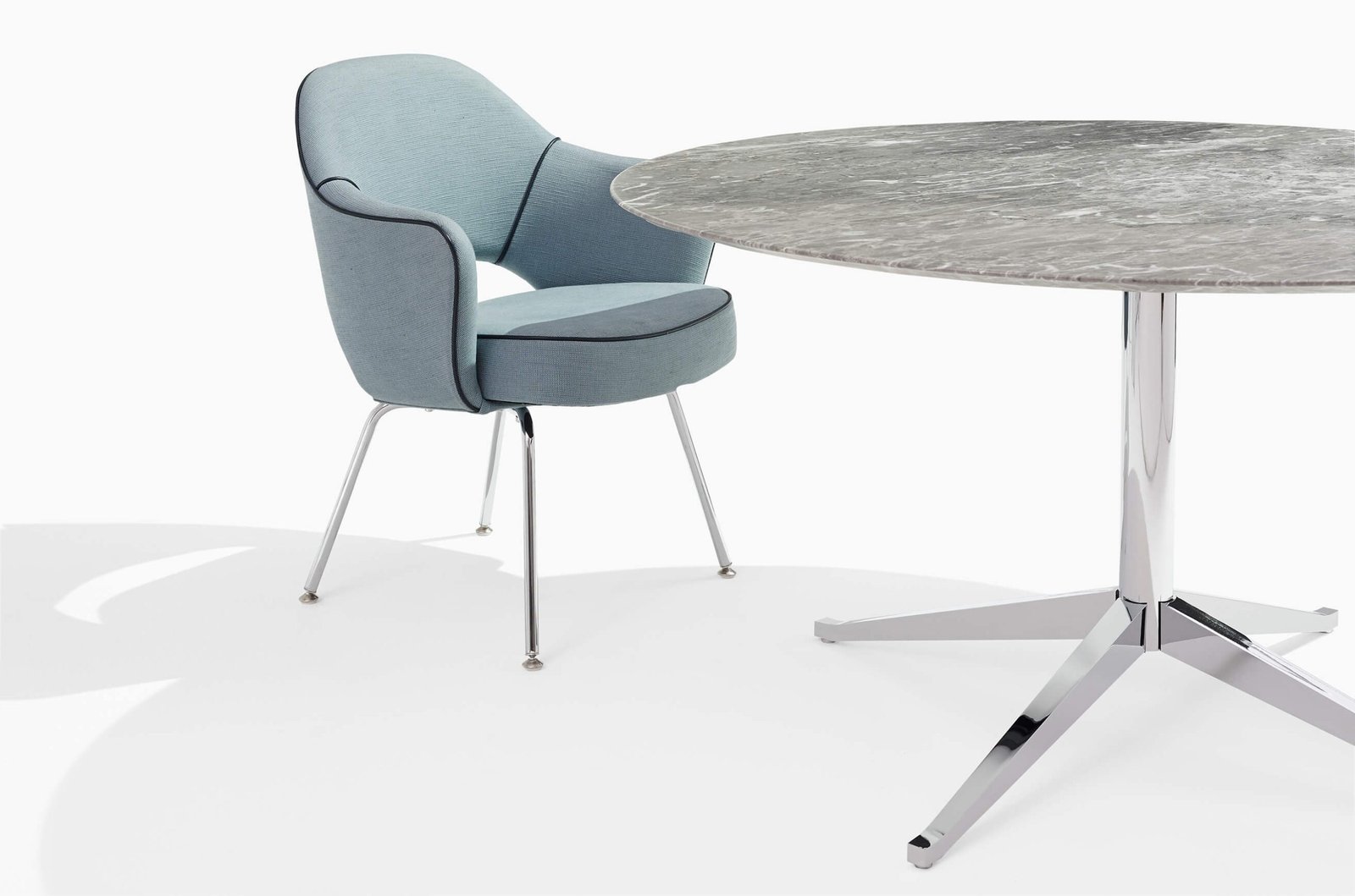 InterieurForma_Productos_knoll-mesas y escritorios-escritorios-Mesas Florence Knoll-09