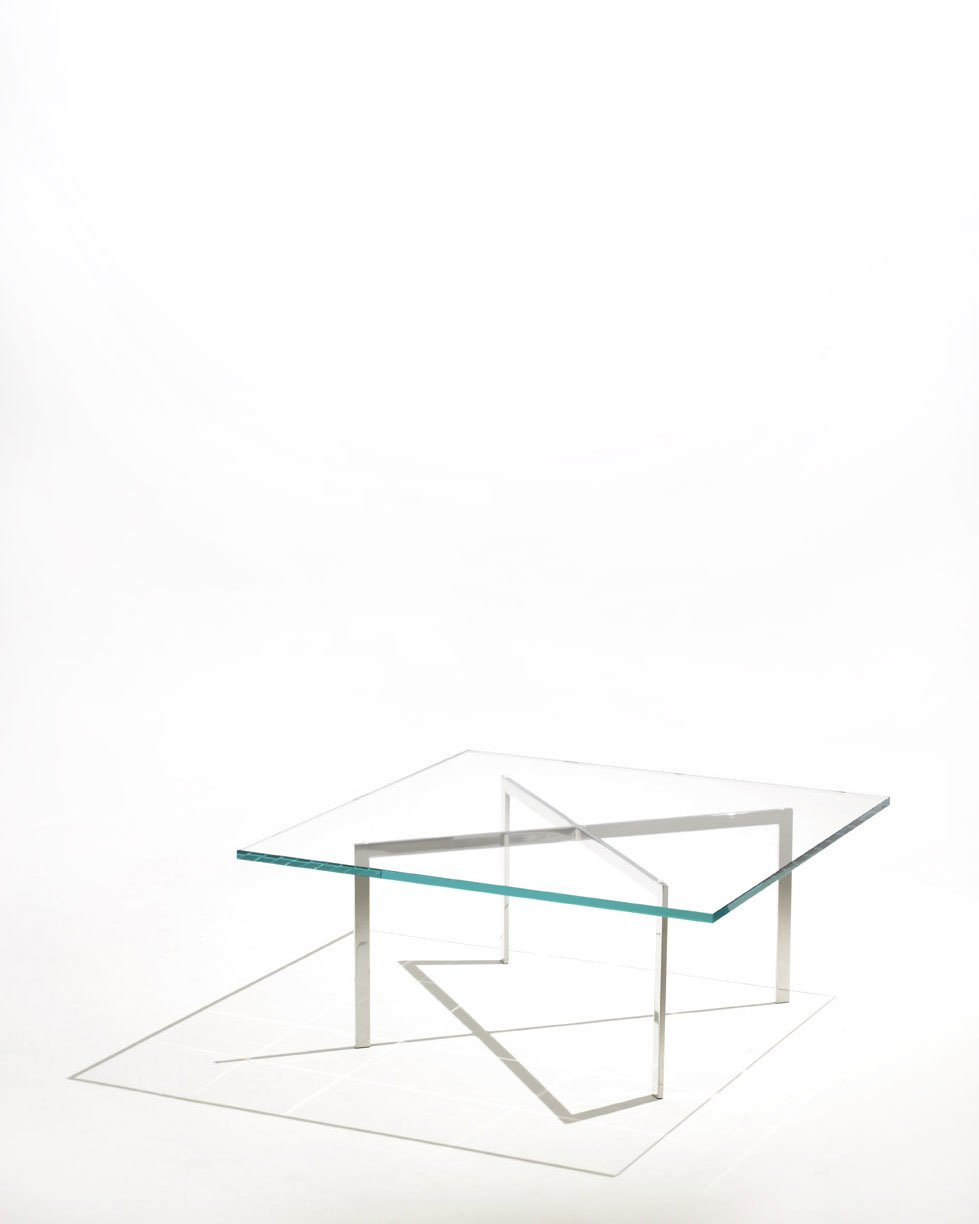 InterieurForma_Productos_knoll-mesas-y-escritorios-mesas-bajas-y-de-apoyo-Mesa-Barcelona-02
