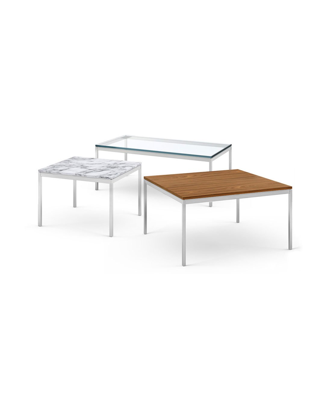 InterieurForma_Productos_knoll-mesas-y-escritorios-mesas-bajas-y-de-apoyo-Mesas-Coffee-y-side-Florence-Knoll-01
