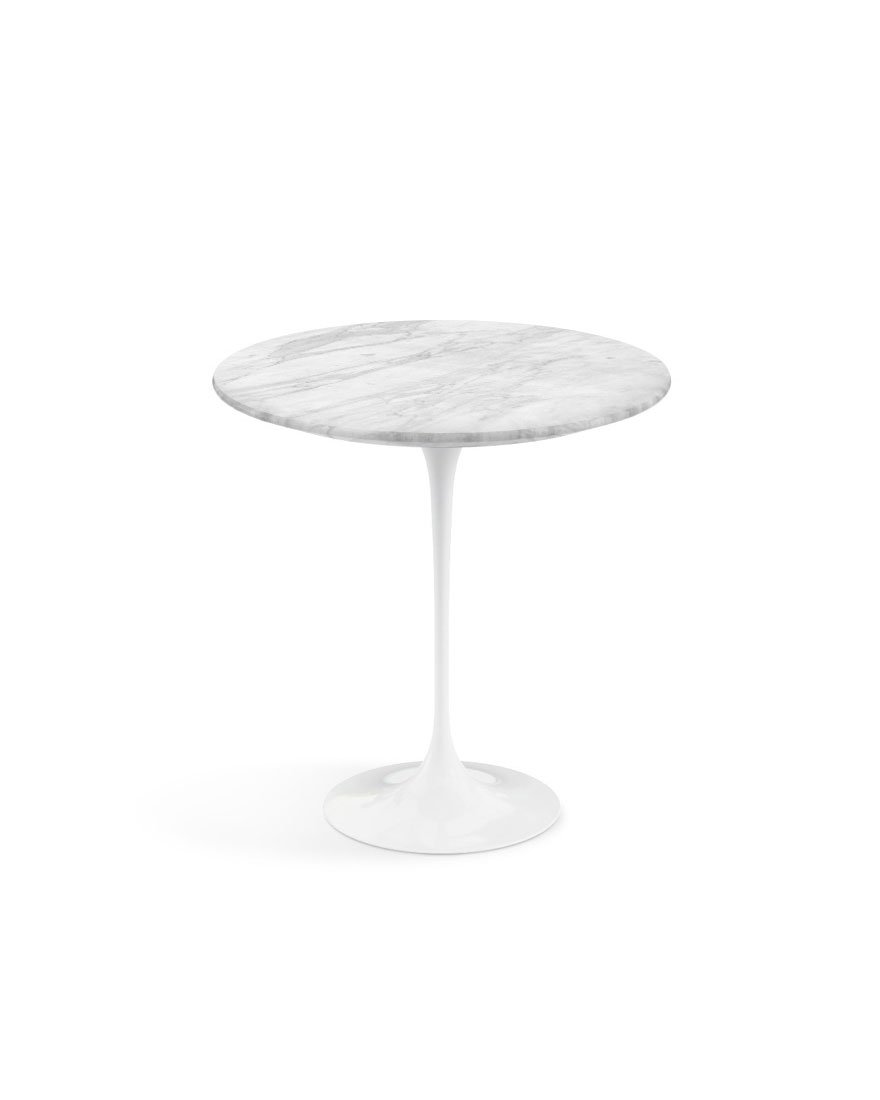 InterieurForma_Productos_knoll-mesas-y-escritorios-mesas-bajas-y-de-apoyo-Saarinen-Side-003