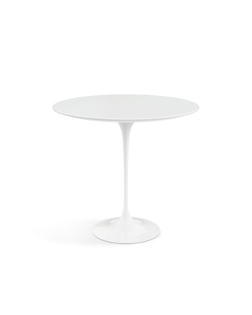 InterieurForma_Productos_knoll-mesas-y-escritorios-mesas-bajas-y-de-apoyo-Saarinen-Side-005