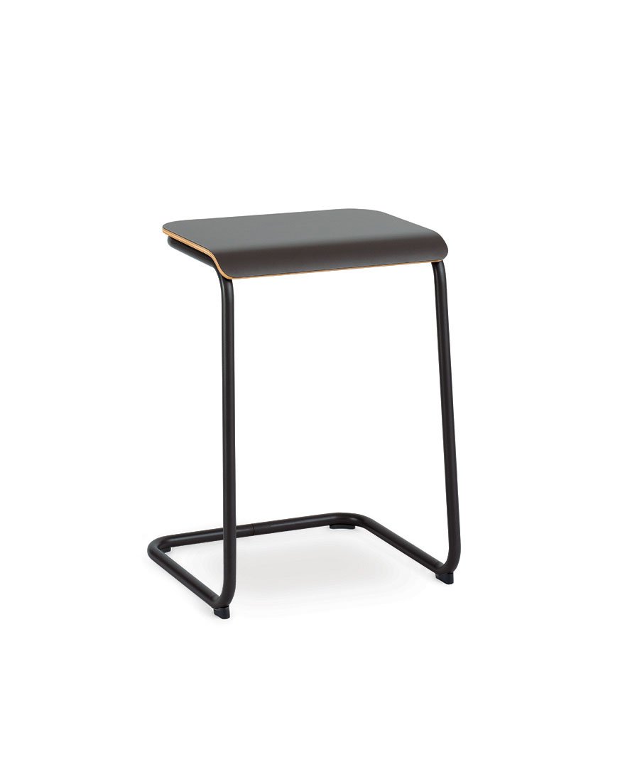 InterieurForma_Productos_knoll-mesas-y-escritorios-mesas-bajas-y-de-apoyo-Toboggan-Pull-Up-01