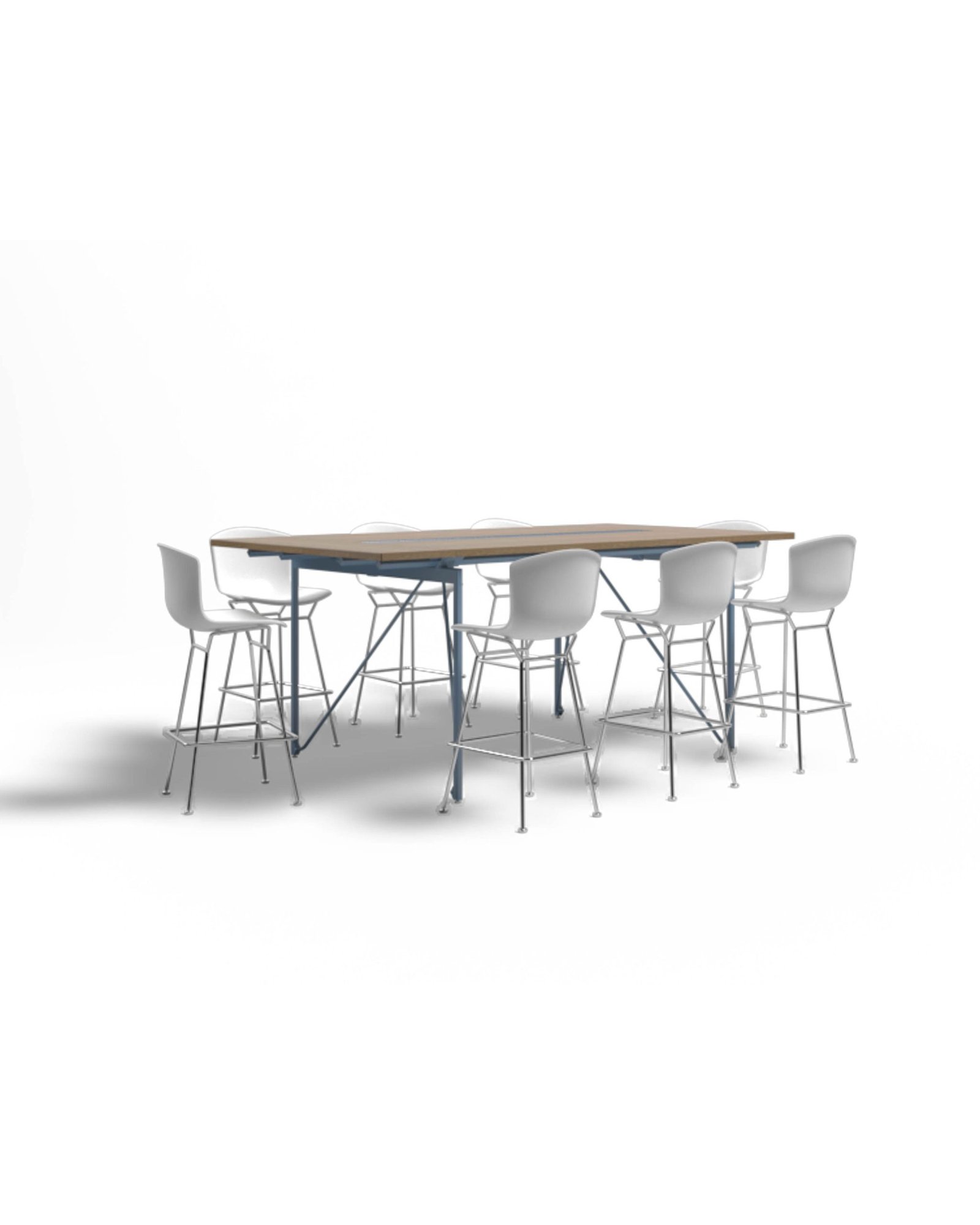 InterieurForma_Productos_knoll-mesas-y-escritorios-mesas-multiproposito-Antenna-alta-01