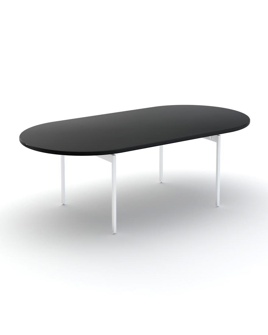 InterieurForma_Productos_knoll-mesas-y-escritorios-mesas-multiproposito-Mesas-Antenna-03