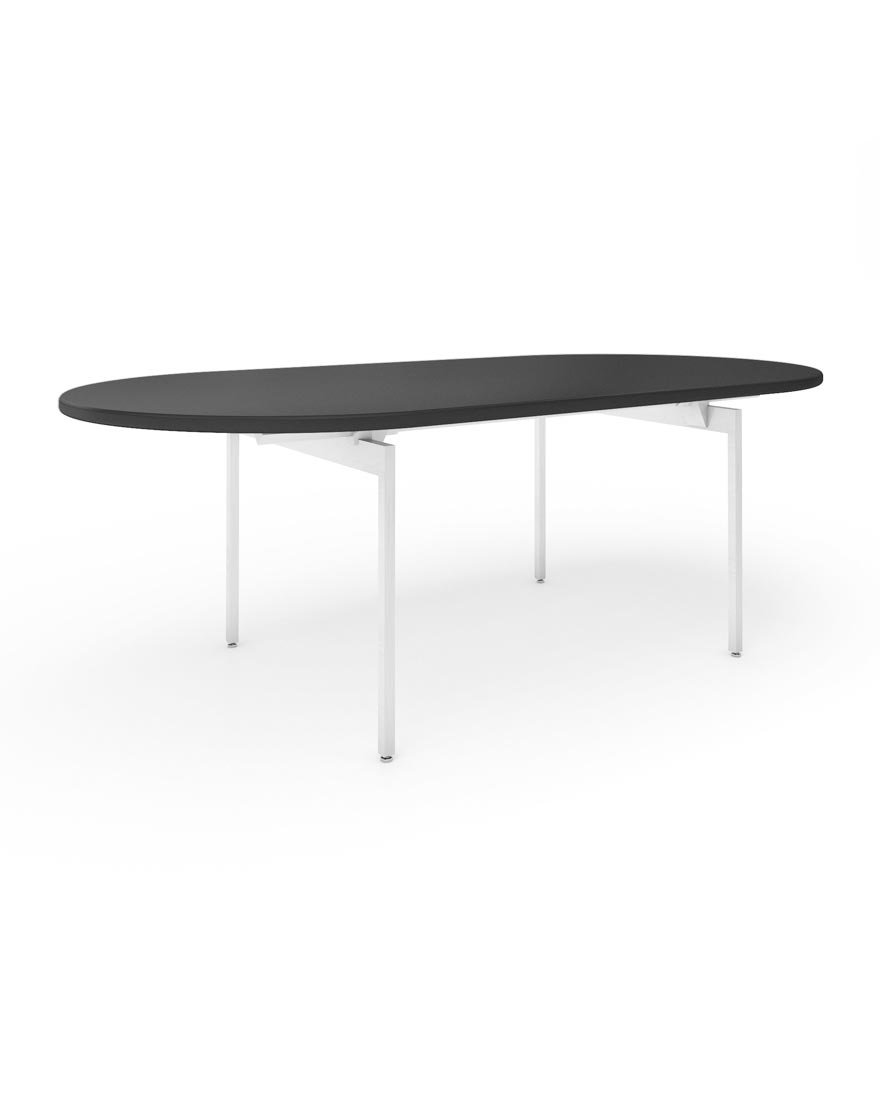 InterieurForma_Productos_knoll-mesas-y-escritorios-mesas-multiproposito-Mesas-Antenna-04