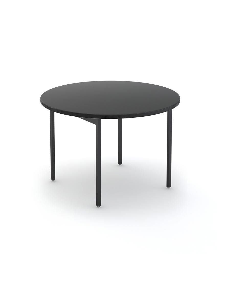 InterieurForma_Productos_knoll-mesas-y-escritorios-mesas-multiproposito-Mesas-Antenna-05