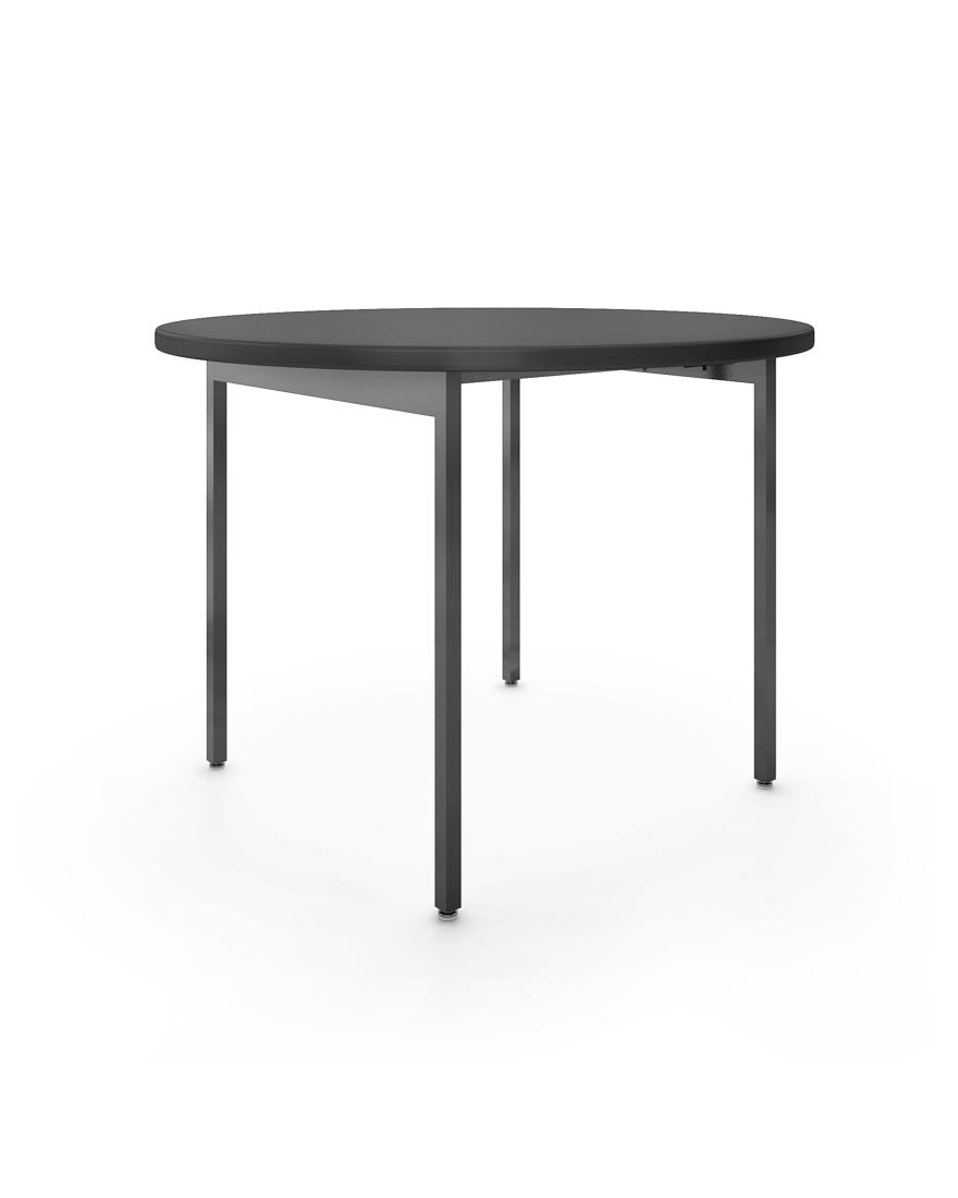 InterieurForma_Productos_knoll-mesas-y-escritorios-mesas-multiproposito-Mesas-Antenna-06